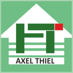 Hausverwaltung Axel Thiel